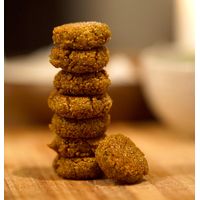 Outcast Falafel - Classic